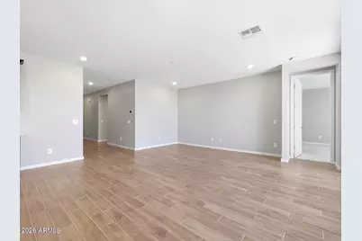 15831 W Honeysuckle Drive, Surprise, AZ 85387 - Photo 23