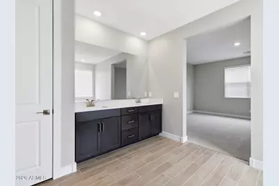 15831 W Honeysuckle Drive, Surprise, AZ 85387 - Photo 19