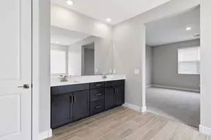 15831 W Honeysuckle Dr, Surprise, AZ 85387 - Photo 19
