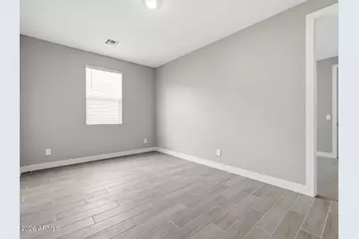 15831 W Honeysuckle Drive, Surprise, AZ 85387 - Photo 13