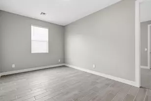 15831 W Honeysuckle Dr, Surprise, AZ 85387 - Photo 13