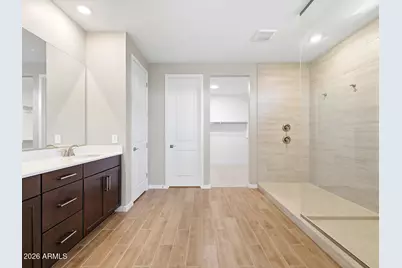 15831 W Honeysuckle Drive, Surprise, AZ 85387 - Photo 5