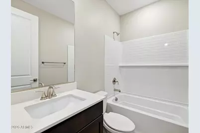 15831 W Honeysuckle Drive, Surprise, AZ 85387 - Photo 15