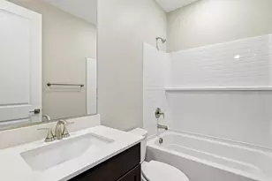 15831 W Honeysuckle Dr, Surprise, AZ 85387 - Photo 15