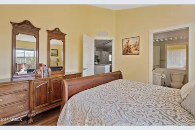 3700 S Tomahawk Road #8, Apache Junction, AZ 85119 - Photo 13