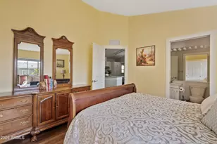 3700 S Tomahawk Rd, Apache Junction, AZ 85119 - Photo 13
