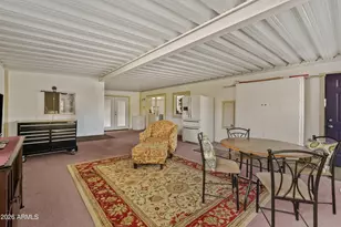 3700 S Tomahawk Rd, Apache Junction, AZ 85119 - Photo 15