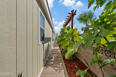 3700 S Tomahawk Road #8, Apache Junction, AZ 85119 - Photo 19
