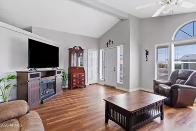 3700 S Tomahawk Road #8, Apache Junction, AZ 85119 - Photo 3