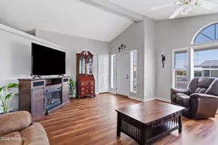 3700 S Tomahawk Rd, Apache Junction, AZ 85119 - Photo 3
