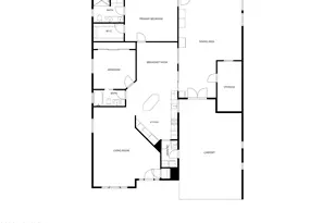 3700 S Tomahawk Rd, Apache Junction, AZ 85119 - Photo 23