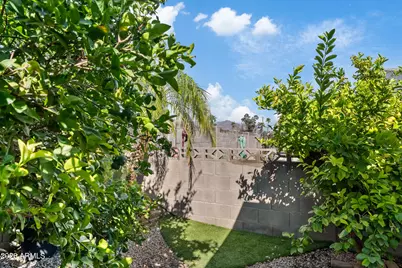 3700 S Tomahawk Road #8, Apache Junction, AZ 85119 - Photo 21