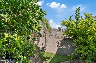 3700 S Tomahawk Rd, Apache Junction, AZ 85119 - Photo 21