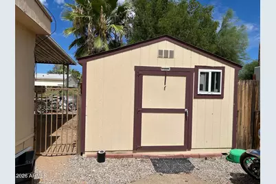 9608 E Birchwood Avenue, Mesa, AZ 85208 - Photo 9
