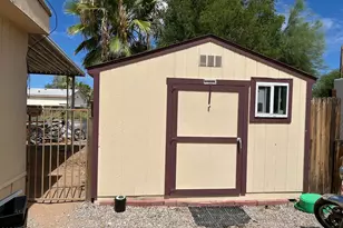 9608 E Birchwood Ave, Mesa, AZ 85208 - Photo 9