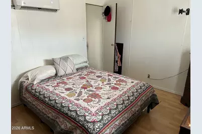 9608 E Birchwood Avenue, Mesa, AZ 85208 - Photo 5