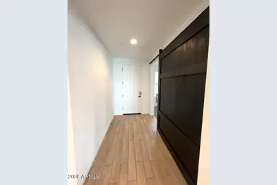 32517 N 133rd Drive, Peoria, AZ 85383 - Photo 3