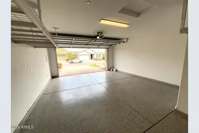 32517 N 133rd Drive, Peoria, AZ 85383 - Photo 23