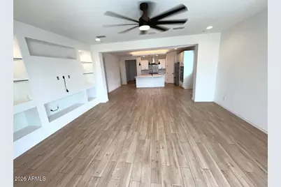 32517 N 133rd Drive, Peoria, AZ 85383 - Photo 5