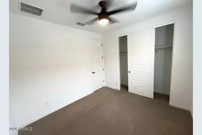 32517 N 133rd Drive, Peoria, AZ 85383 - Photo 13