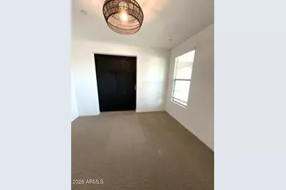 32517 N 133rd Drive, Peoria, AZ 85383 - Photo 11