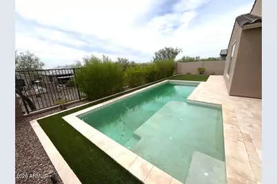 32517 N 133rd Drive, Peoria, AZ 85383 - Photo 25