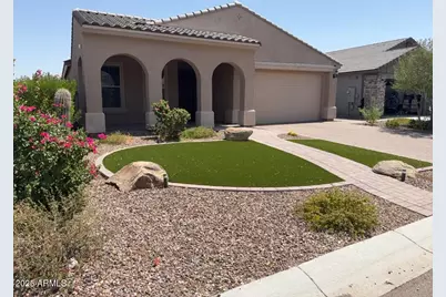 32517 N 133rd Drive, Peoria, AZ 85383 - Photo 1