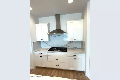 32517 N 133rd Drive, Peoria, AZ 85383 - Photo 9