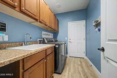 2434 W Maya Way, Phoenix, AZ 85085 - Photo 61