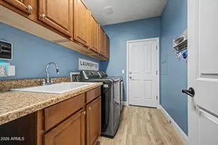 2434 W Maya Way, Phoenix, AZ 85085 - Photo 61