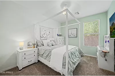 2434 W Maya Way, Phoenix, AZ 85085 - Photo 43