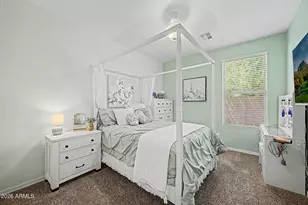 2434 W Maya Way, Phoenix, AZ 85085 - Photo 43