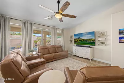 2434 W Maya Way, Phoenix, AZ 85085 - Photo 13