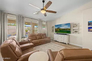 2434 W Maya Way, Phoenix, AZ 85085 - Photo 13