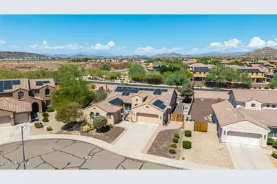 2434 W Maya Way, Phoenix, AZ 85085 - Photo 27