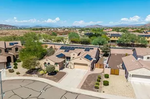 2434 W Maya Way, Phoenix, AZ 85085 - Photo 27