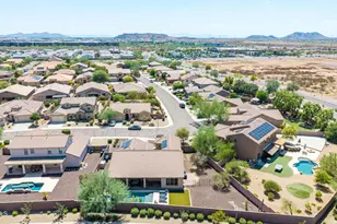 2434 W Maya Way, Phoenix, AZ 85085 - Photo 55