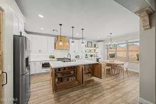 2434 W Maya Way, Phoenix, AZ 85085 - Photo 15