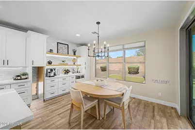 2434 W Maya Way, Phoenix, AZ 85085 - Photo 17