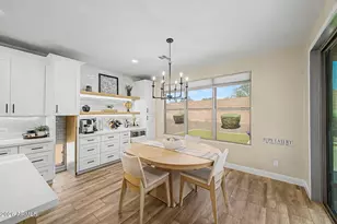 2434 W Maya Way, Phoenix, AZ 85085 - Photo 17