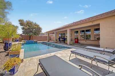 2434 W Maya Way, Phoenix, AZ 85085 - Photo 23