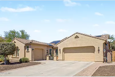 2434 W Maya Way, Phoenix, AZ 85085 - Photo 45