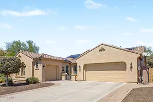 2434 W Maya Way, Phoenix, AZ 85085 - Photo 45