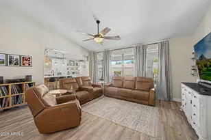 2434 W Maya Way, Phoenix, AZ 85085 - Photo 3