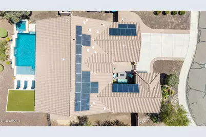 2434 W Maya Way, Phoenix, AZ 85085 - Photo 7