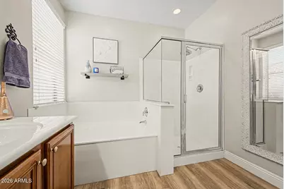 2434 W Maya Way, Phoenix, AZ 85085 - Photo 35