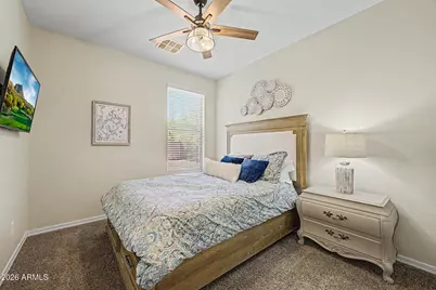 2434 W Maya Way, Phoenix, AZ 85085 - Photo 37