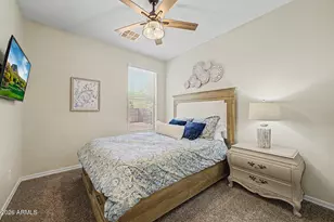 2434 W Maya Way, Phoenix, AZ 85085 - Photo 37