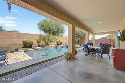 2434 W Maya Way, Phoenix, AZ 85085 - Photo 5