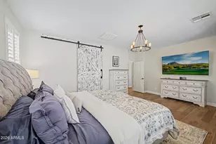 2434 W Maya Way, Phoenix, AZ 85085 - Photo 31